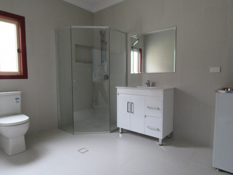 115B Smart Street, Fairfield NSW 2165