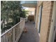 40/4-11 equity place, Canley Vale NSW 2166