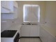 40/4-11 equity place, Canley Vale NSW 2166