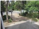 40/4-11 equity place, Canley Vale NSW 2166