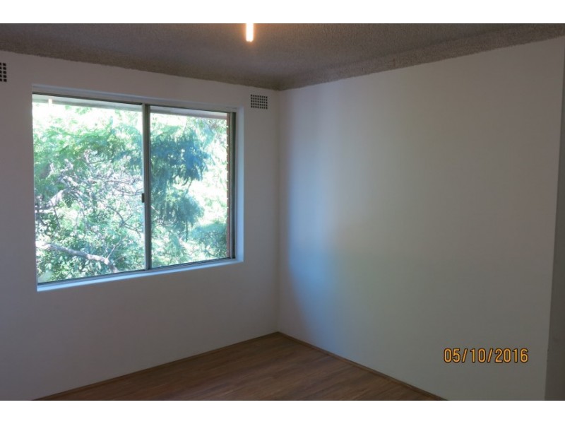 10/64 Broomfield Street, Cabramatta NSW 2166