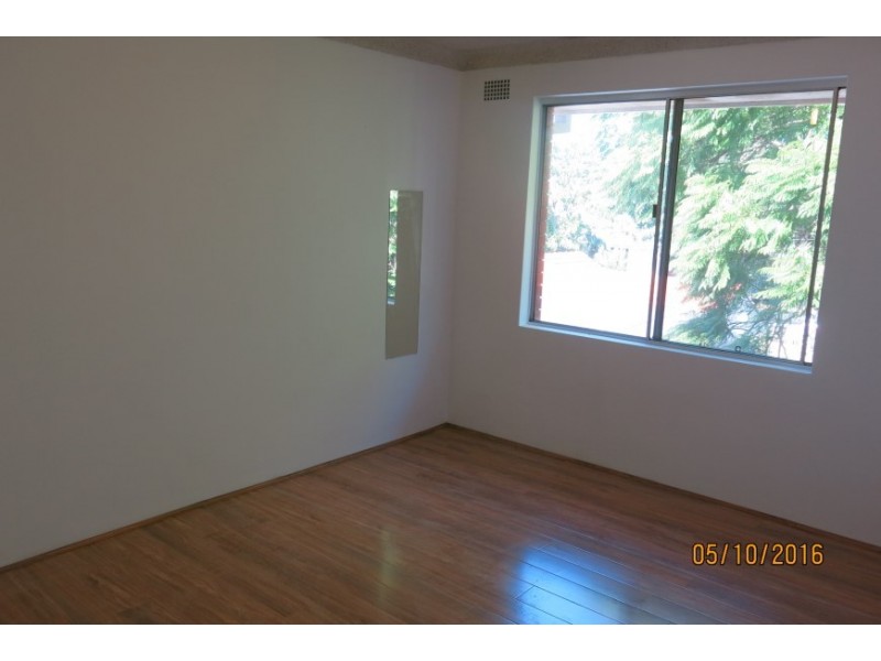 10/64 Broomfield Street, Cabramatta NSW 2166