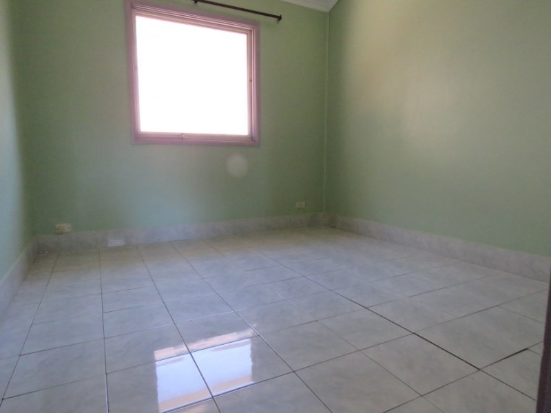 5/68 Hughes Street, Cabramatta NSW 2166