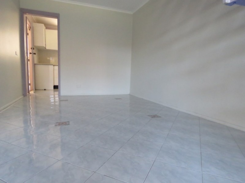 5/68 Hughes Street, Cabramatta NSW 2166