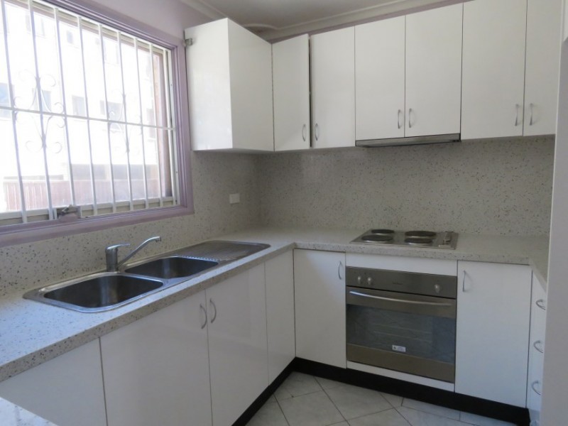 5/68 Hughes Street, Cabramatta NSW 2166