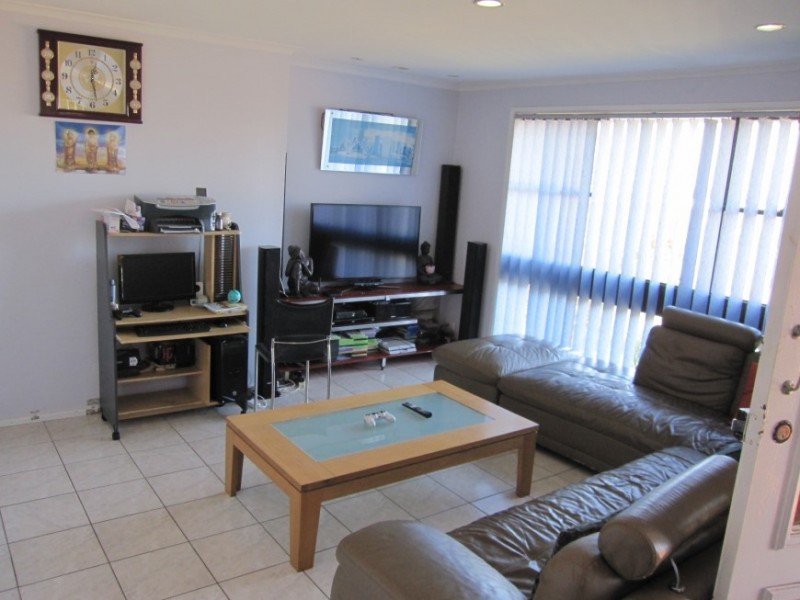 49 Rest Well Road, Bossley Park NSW 2176