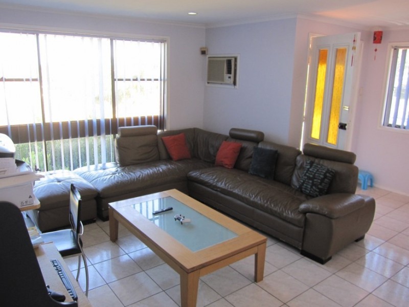 49 Rest Well Road, Bossley Park NSW 2176