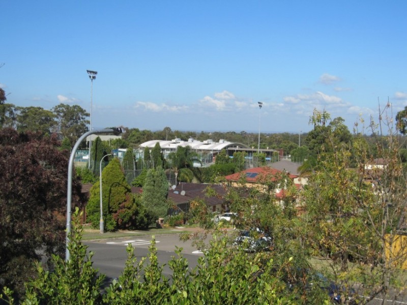 49 Rest Well Road, Bossley Park NSW 2176