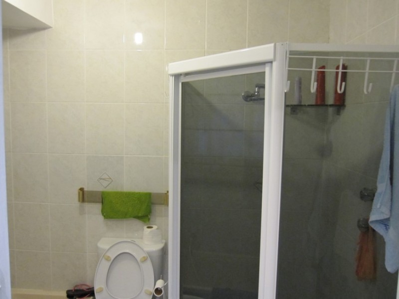 49 Rest Well Road, Bossley Park NSW 2176