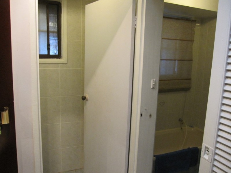 49 Rest Well Road, Bossley Park NSW 2176