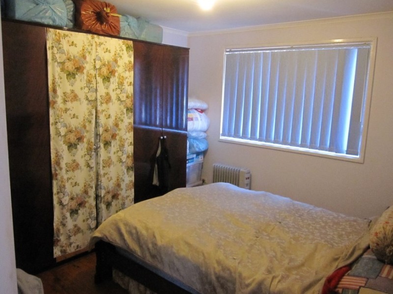 49 Rest Well Road, Bossley Park NSW 2176