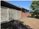 49 Rest Well Road, Bossley Park NSW 2176