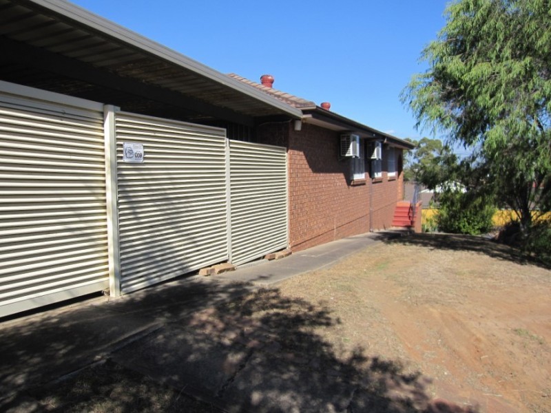 49 Rest Well Road, Bossley Park NSW 2176
