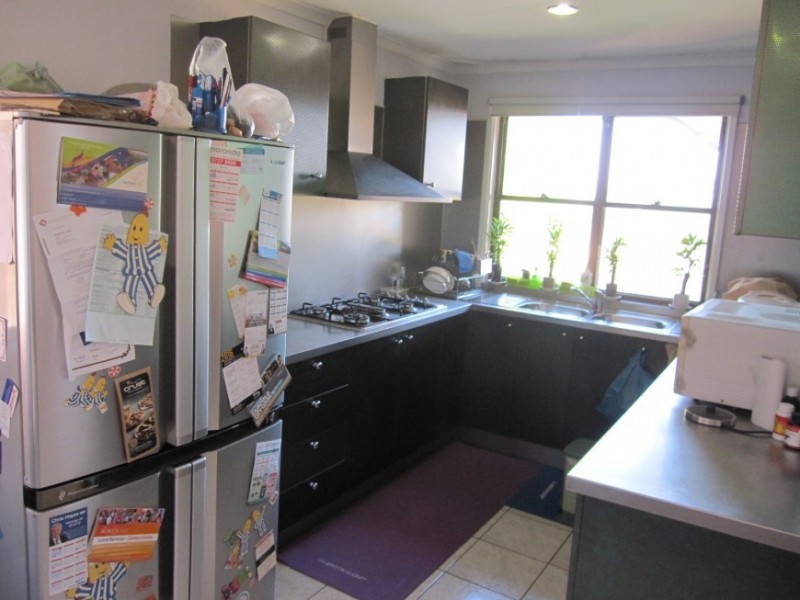 49 Rest Well Road, Bossley Park NSW 2176