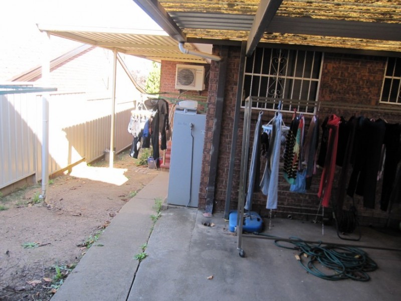 49 Rest Well Road, Bossley Park NSW 2176