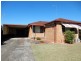 67 Hollywood Drive, Lansvale NSW 2166