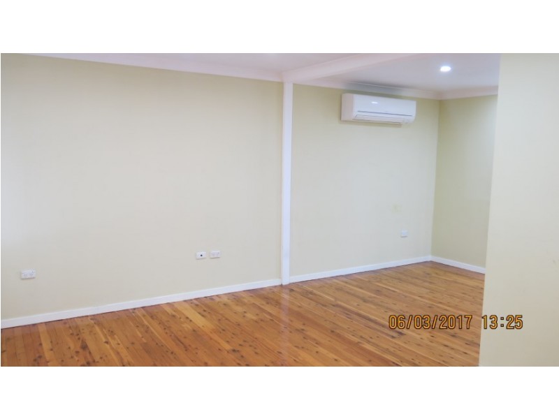 67 Hollywood Drive, Lansvale NSW 2166