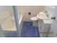67 Hollywood Drive, Lansvale NSW 2166