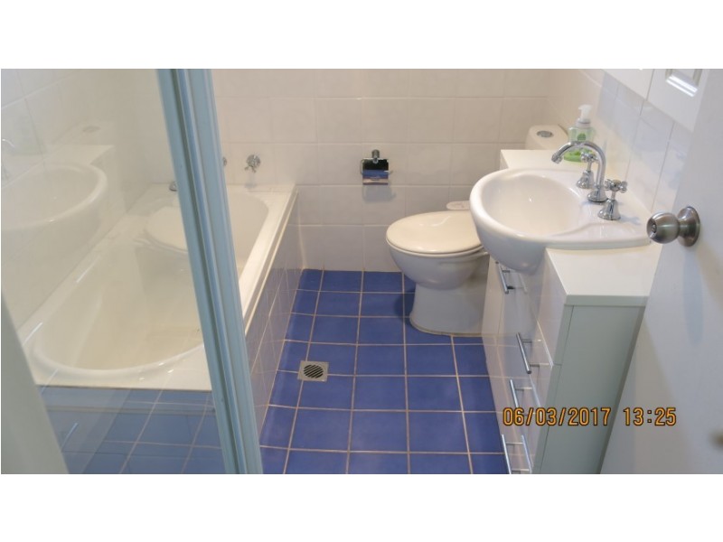 67 Hollywood Drive, Lansvale NSW 2166