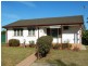21 Selwyn Place, Cartwright NSW 2168