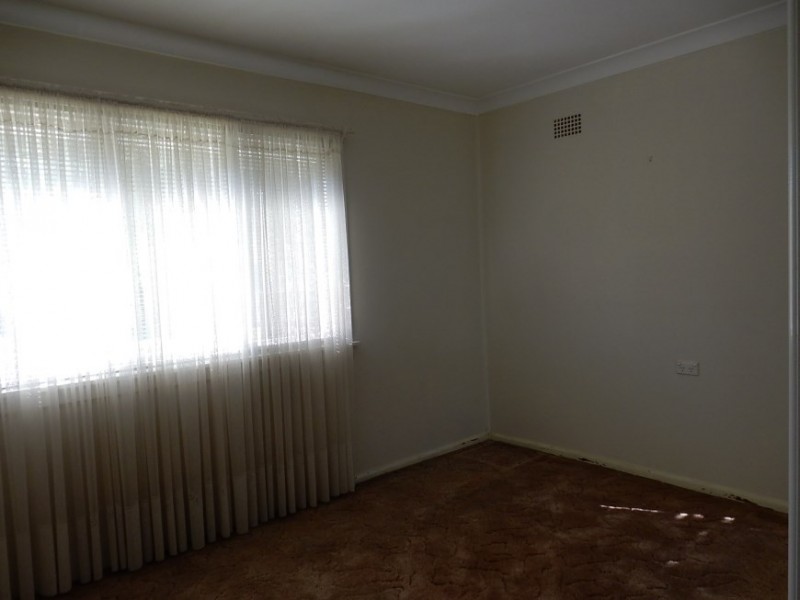 21 Selwyn Place, Cartwright NSW 2168