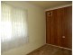 21 Selwyn Place, Cartwright NSW 2168
