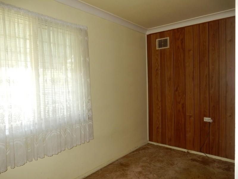 21 Selwyn Place, Cartwright NSW 2168