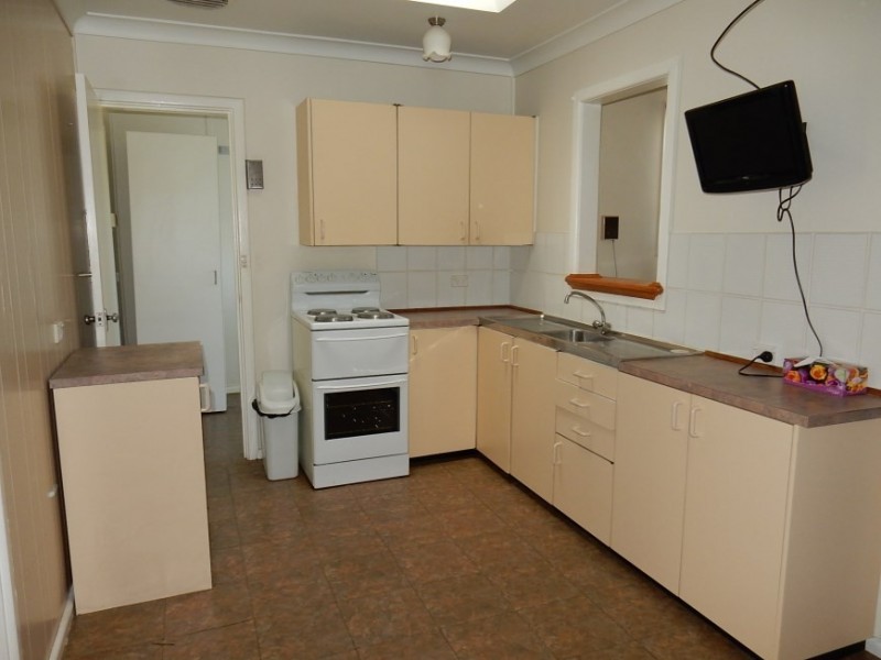 21 Selwyn Place, Cartwright NSW 2168