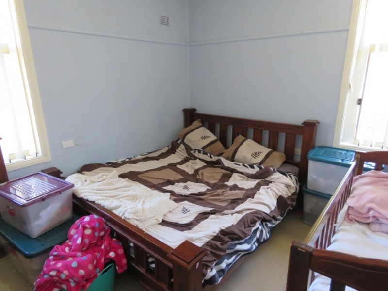 92 Hollywood Drive, Lansvale NSW 2166