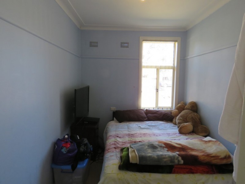 92 Hollywood Drive, Lansvale NSW 2166