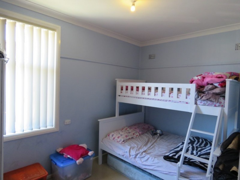 92 Hollywood Drive, Lansvale NSW 2166