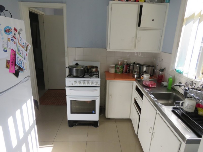 92 Hollywood Drive, Lansvale NSW 2166