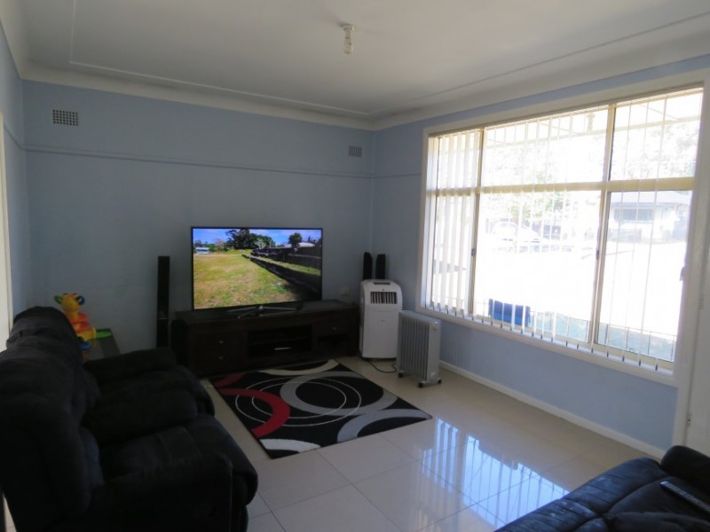 92 Hollywood Drive, Lansvale NSW 2166