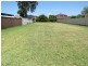 15 Fourth Avenue, Canley Vale NSW 2166
