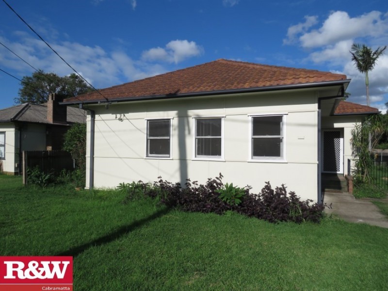 53 Freeman Ave, Canley Vale NSW 2166