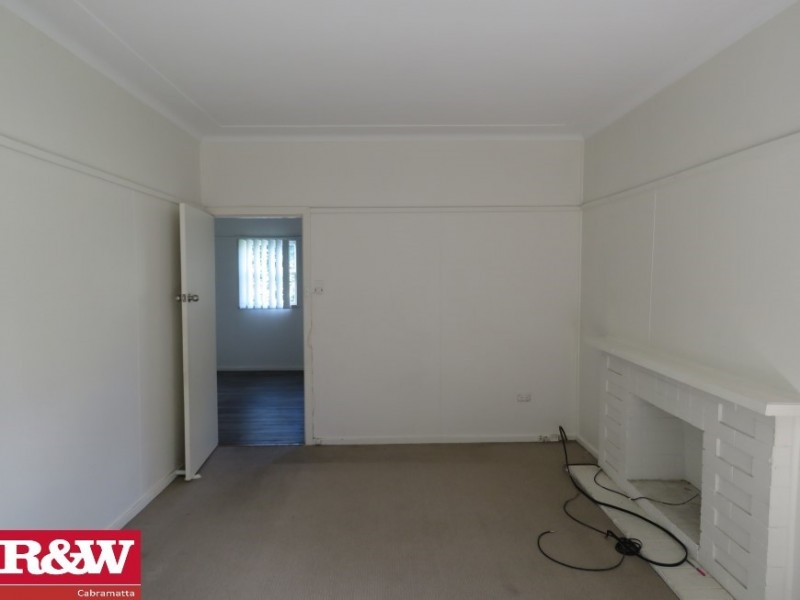 53 Freeman Ave, Canley Vale NSW 2166