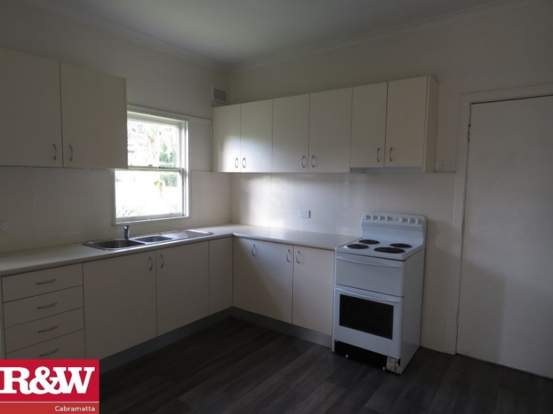 53 Freeman Ave, Canley Vale NSW 2166