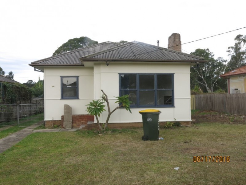 55 Freeman Ave, Canley Vale NSW 2166