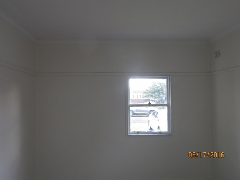 55 Freeman Ave, Canley Vale NSW 2166