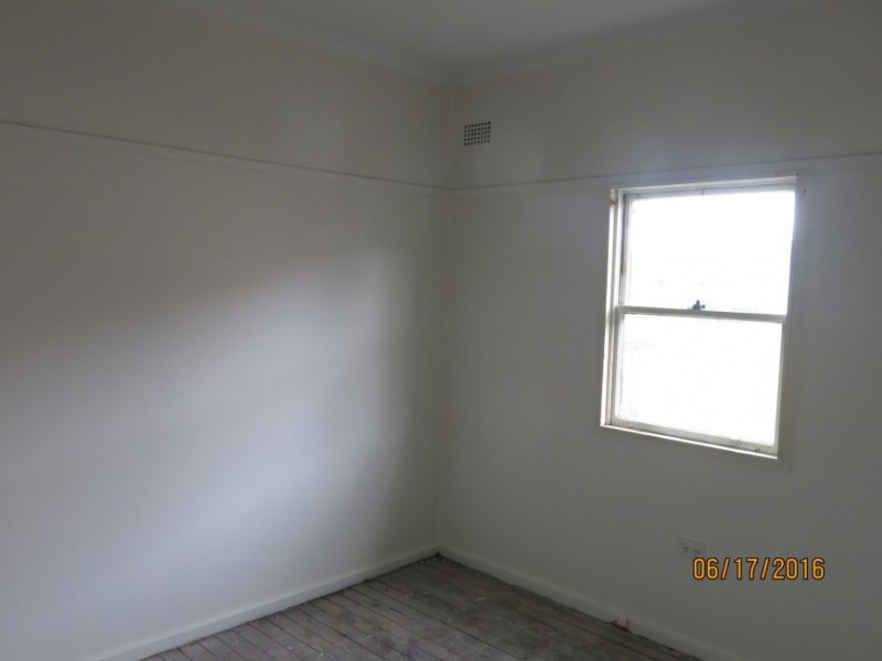 55 Freeman Ave, Canley Vale NSW 2166