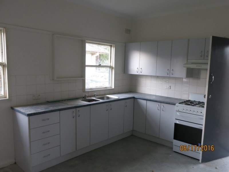 55 Freeman Ave, Canley Vale NSW 2166