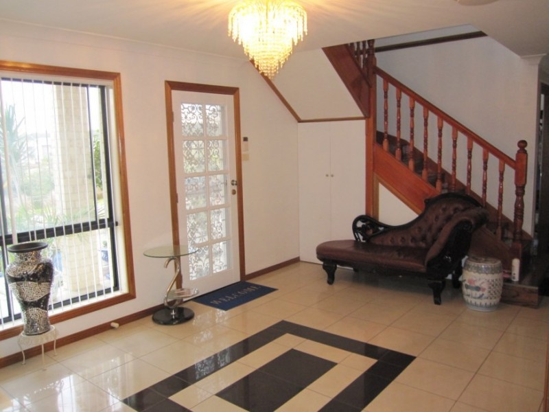 Cecil Hills NSW 2171