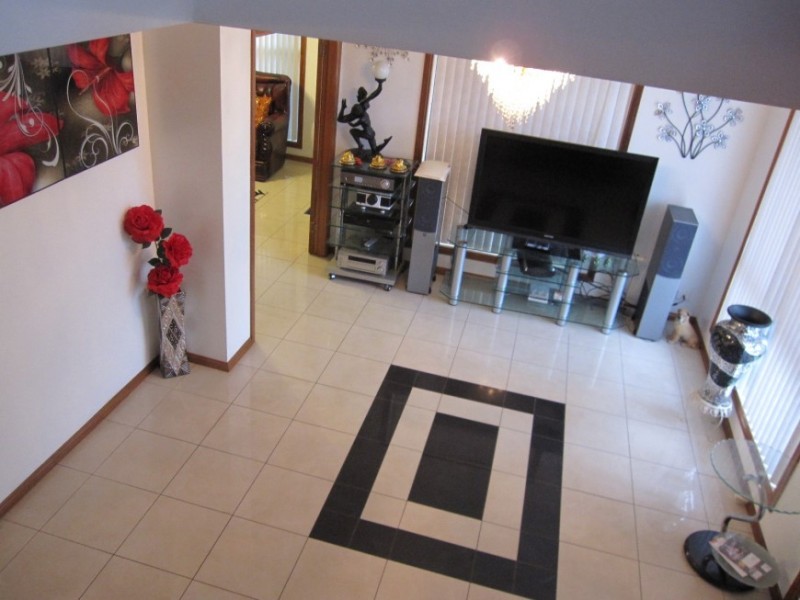 Cecil Hills NSW 2171