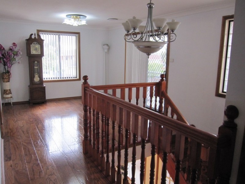 Cecil Hills NSW 2171