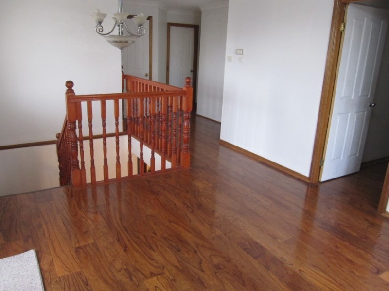 Cecil Hills NSW 2171