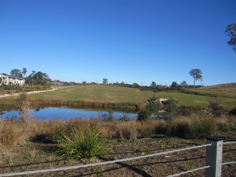 Cecil Hills NSW 2171