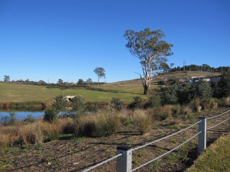 Cecil Hills NSW 2171