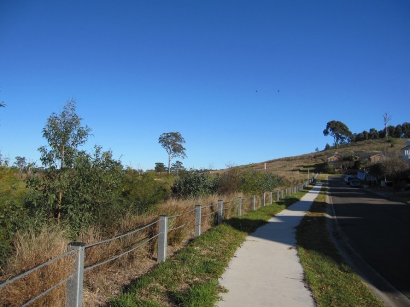 Cecil Hills NSW 2171