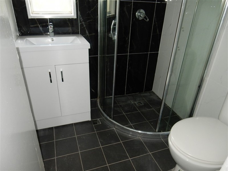 14 Miowera Road, Chester Hill NSW 2162