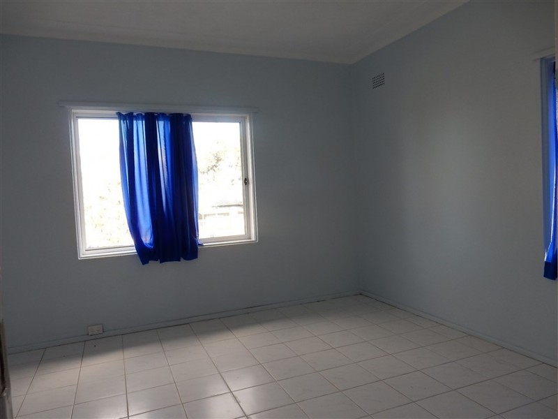 14 Miowera Road, Chester Hill NSW 2162